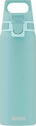 SIGG SIGG Shield One Glacier 0
