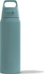 SIGG termiczna Shield One Blue 0