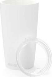 SIGG  Termiczny Neso Cup White |