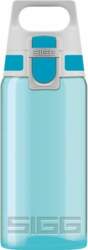 SIGG  znikiem  500 ml | 8631