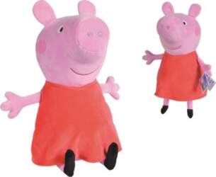 Simba Peppa Peppa 33cm Simba |