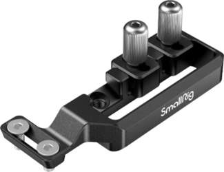 SmallRig 2981 HDMI & USB-C Cable