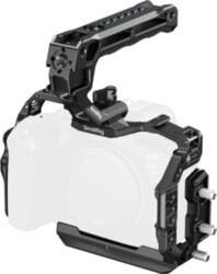 SmallRig 5955 Cage do aparatu Canon