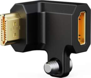 SmallRig High-Definition HDMI for Sony FX2