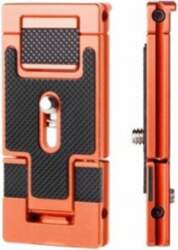 SmallRig ka   K&F Concept CA02 Arca-Swiss