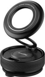 SmallRig Multi-Functional Suction Cup Support (6061)