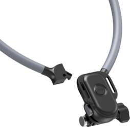 SmallRig Quick Release Mount for DJI