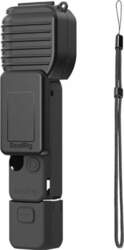 SmallRig Silicone Case Kit for DJI