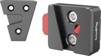 SmallRig SmallRig 2801 Mini V-Lock Assembly