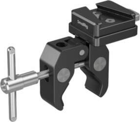 SmallRig SmallRig 5313   V-Mount   kraba (Crab