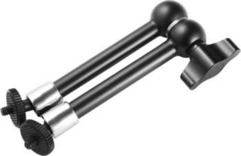 SmallRig SmallRig magic arm 9.5"