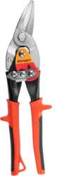 SMART365 soft grip, 240 mm, crmo