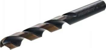 Smart hss 5,0mm /10 /