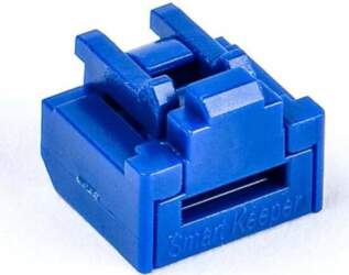 Smartkeeper Basic "RJ45 Port" Blocker