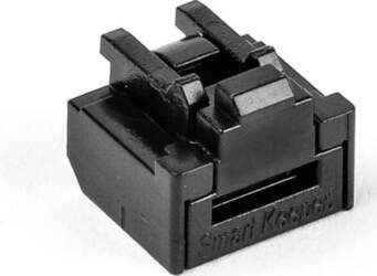 Smartkeeper Basic RJ45 Port Lock 10