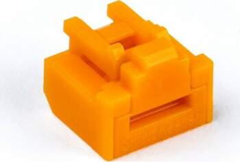 Smartkeeper SMARTKEEPER Basic RJ45 Port Lock