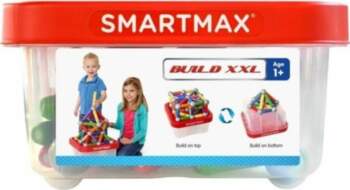 SmartMax SmartMax (SMX908) | 301408 |