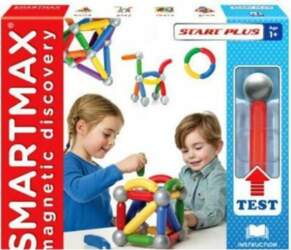 SmartMax Start Plus -   (223696) |