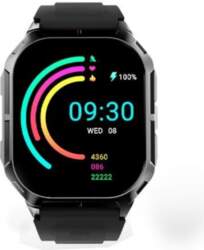 Smartwatch HiFuture FutureFit Ultra 3   (FutureFit