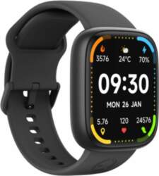 Smartwatch Maxcom Ecowatch6*  (EW06 CZ) |