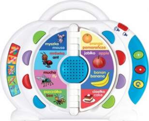 Smily Play - (2267) | 2267