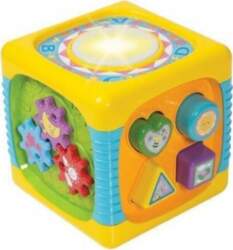 Smily Play  Centrum  (0741) | 8507418