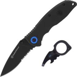 SMITH&WESSON Smith&Wesson - Clip Fold W