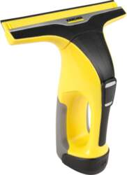 Smoby   Karcher | 360900 | 3032163609001