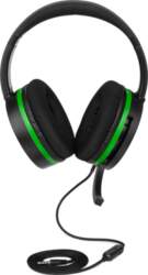 Snakebyte Head:Set X Pro (SB913150) |