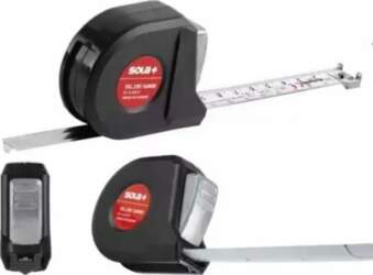 Sola SOLA 2m TALMETER | SO51011201