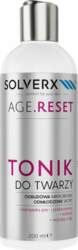 Solverx Age.Reset Tonik do -