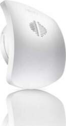 Somfy Somfy TaHomae Sensor - dymu