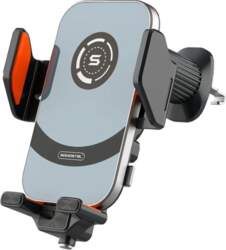 Somostel    +  bezprzew 15W  SMS-ZB42 (35574)
