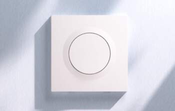Sonoff Smart  ścienny SONOFF ZBMINIL2-E ZigBee