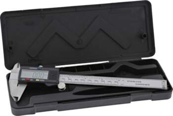 Sony    LCD 150mm | 4043718043521 |