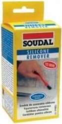 Soudal    100 ml | 5411183041899 |