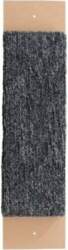 Sourcing Cat scratching pad 60*12 grey