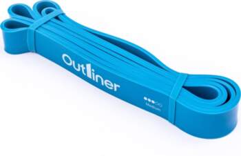 Sourcing EXERCIZE LOOP LP8410 32 MM