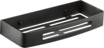Sourcing NERVA SHOWER CADDY RECTANGULAR MATT