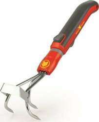 Sourcing WOLF GARTEN MINI WEEDER +