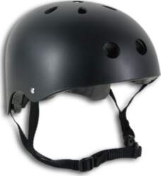 Spartan Skateboardowy SPARTAN Basic - S