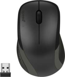 Speedlink KAPPA Mouse - Wireless black