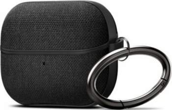 Spigen  w  - Etui Spigen SPIGEN
