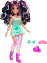Spin Master AKADEMIA MIX 6071155 W4