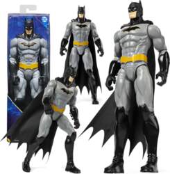 Spin Master Batman  Batmana 30 cm