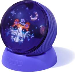 Spin Master Bitzee w kuli |