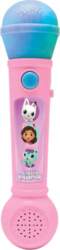 Spin Master Gabby`s Dollhouse Lighting Microphone