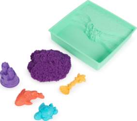 Spin Master  KINETIC SAND - |