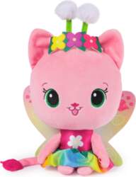 Spin Master  Light Up Kitty Fairy