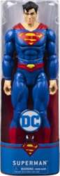 Spin Master SPIN DC 12" Superman